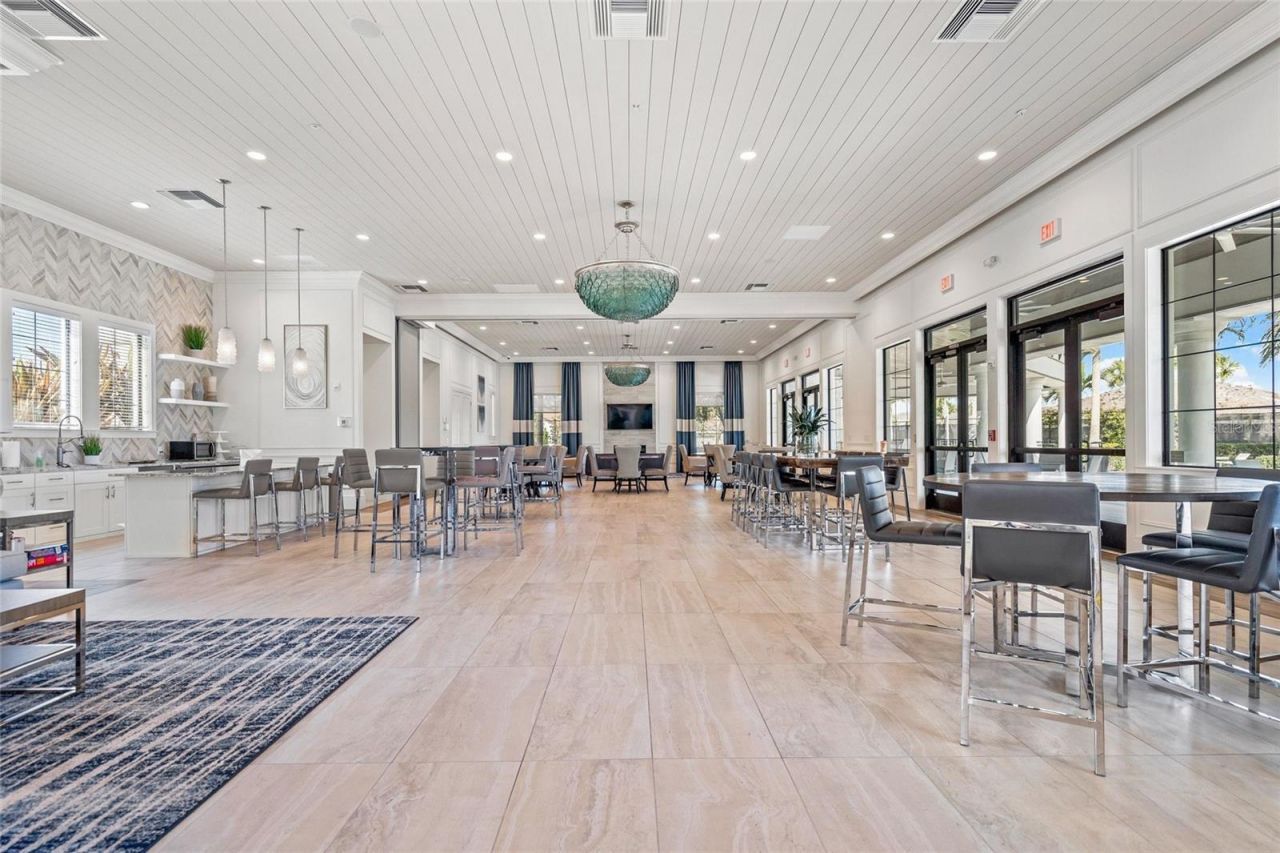 8681 Rain Song Road, Sarasota, FL 34238 Photo