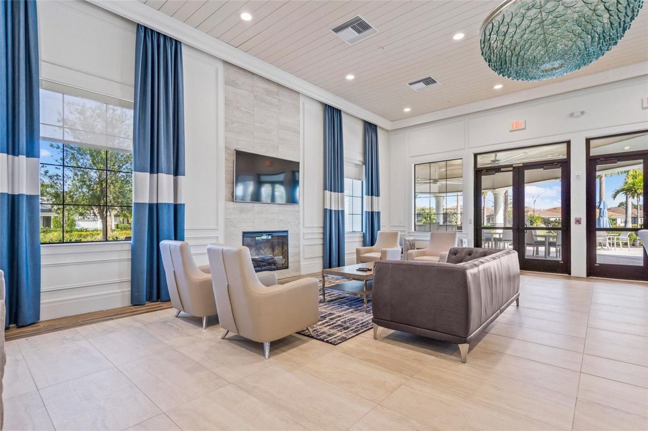 8681 Rain Song Road, Sarasota, FL 34238 Photo