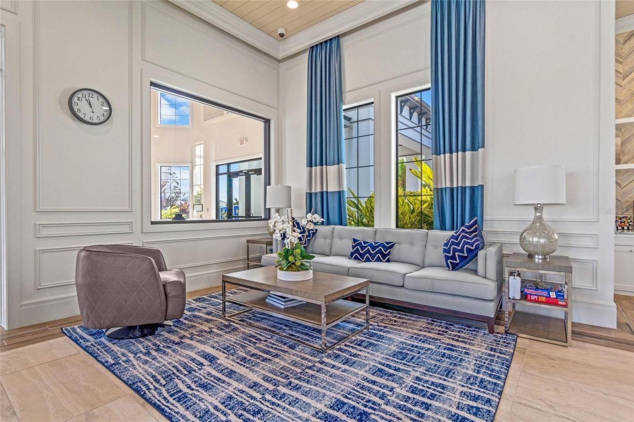 8681 Rain Song Road, Sarasota, FL 34238 Photo