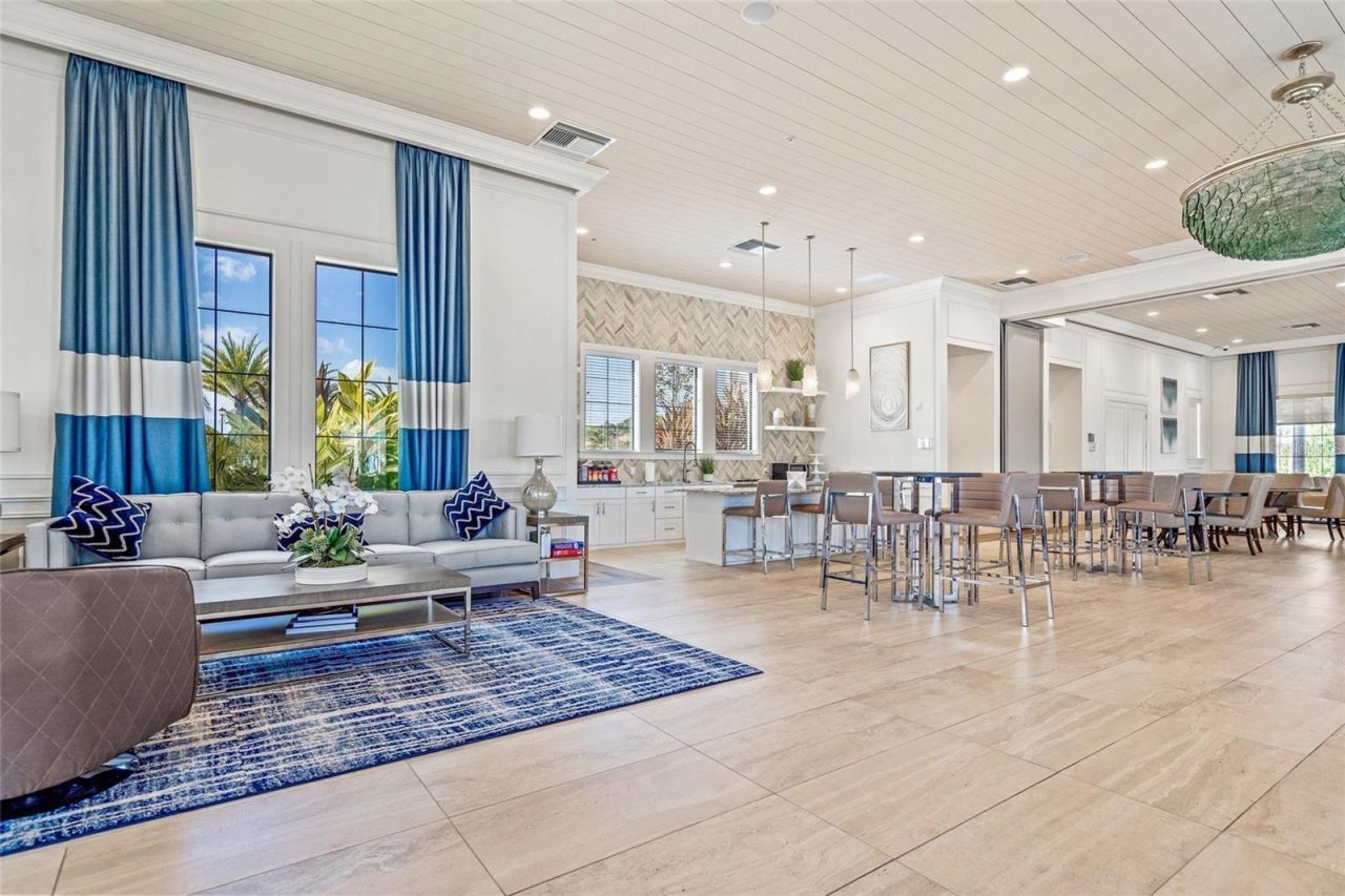 8681 Rain Song Road, Sarasota, FL 34238 Photo