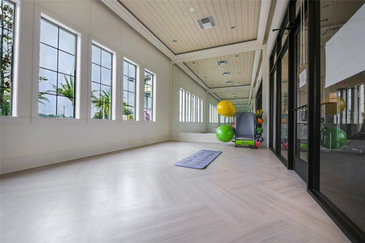 8681 Rain Song Road, Sarasota, FL 34238 Photo