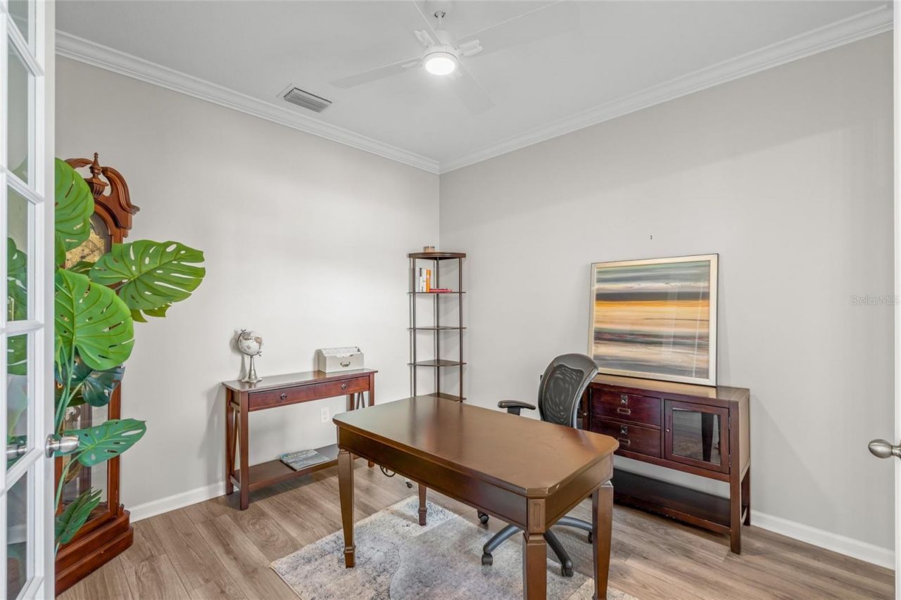 8681 Rain Song Road, Sarasota, FL 34238 Photo