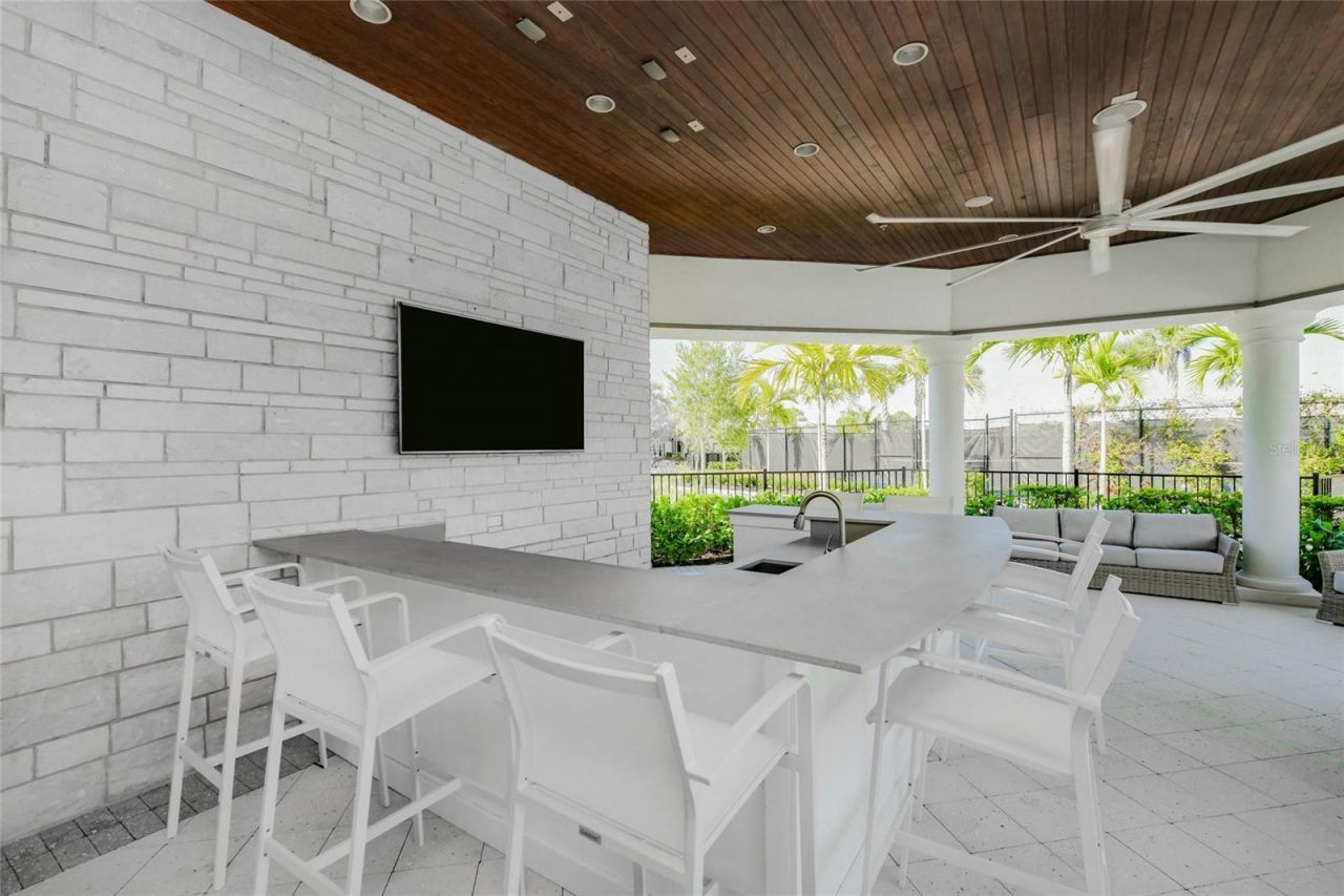 8681 Rain Song Road, Sarasota, FL 34238 Photo