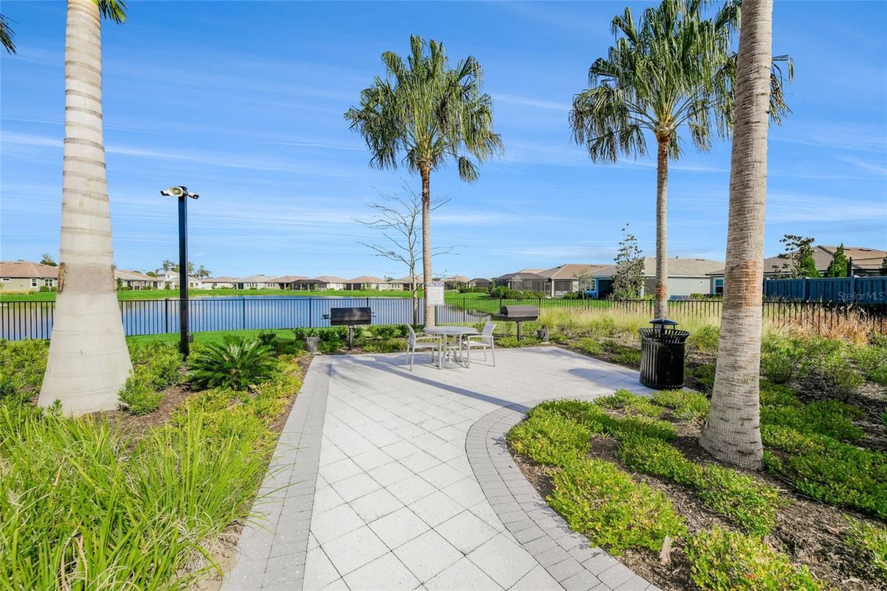 8681 Rain Song Road, Sarasota, FL 34238 Photo