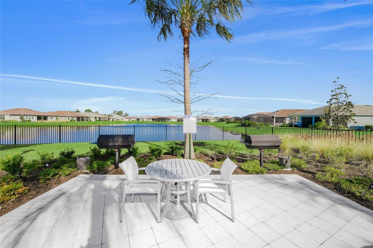 8681 Rain Song Road, Sarasota, FL 34238 Photo