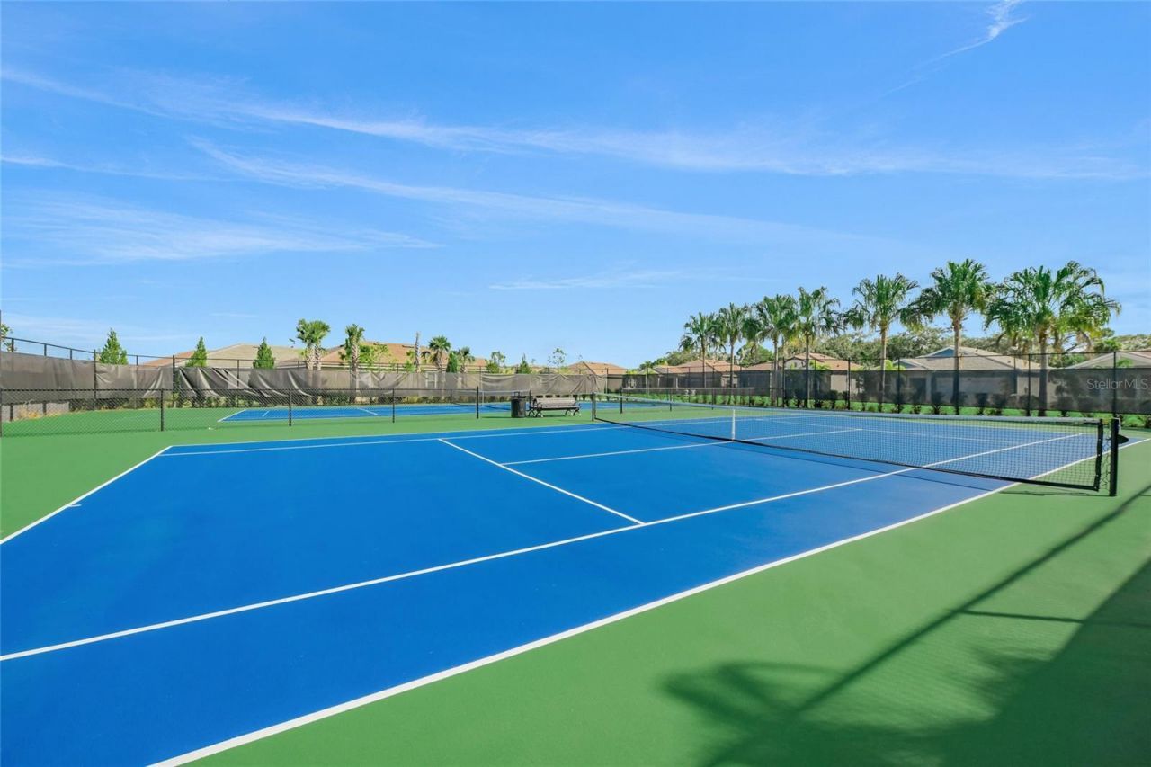 8681 Rain Song Road, Sarasota, FL 34238 Photo