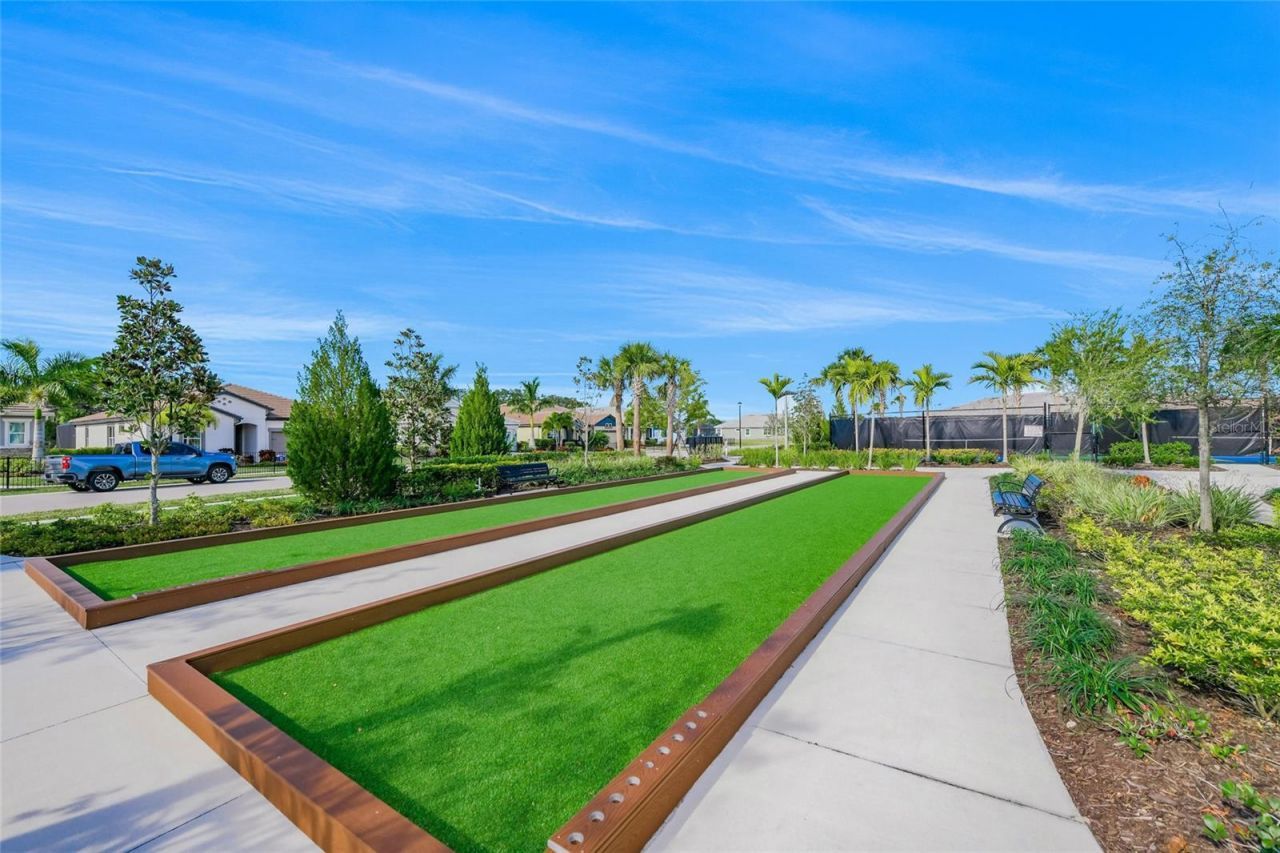 8681 Rain Song Road, Sarasota, FL 34238 Photo