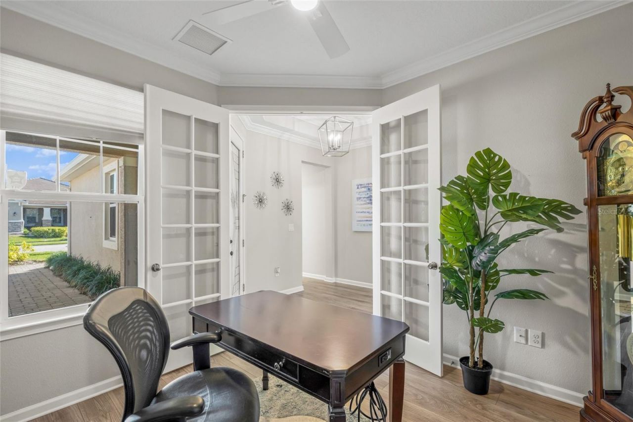 8681 Rain Song Road, Sarasota, FL 34238 Photo