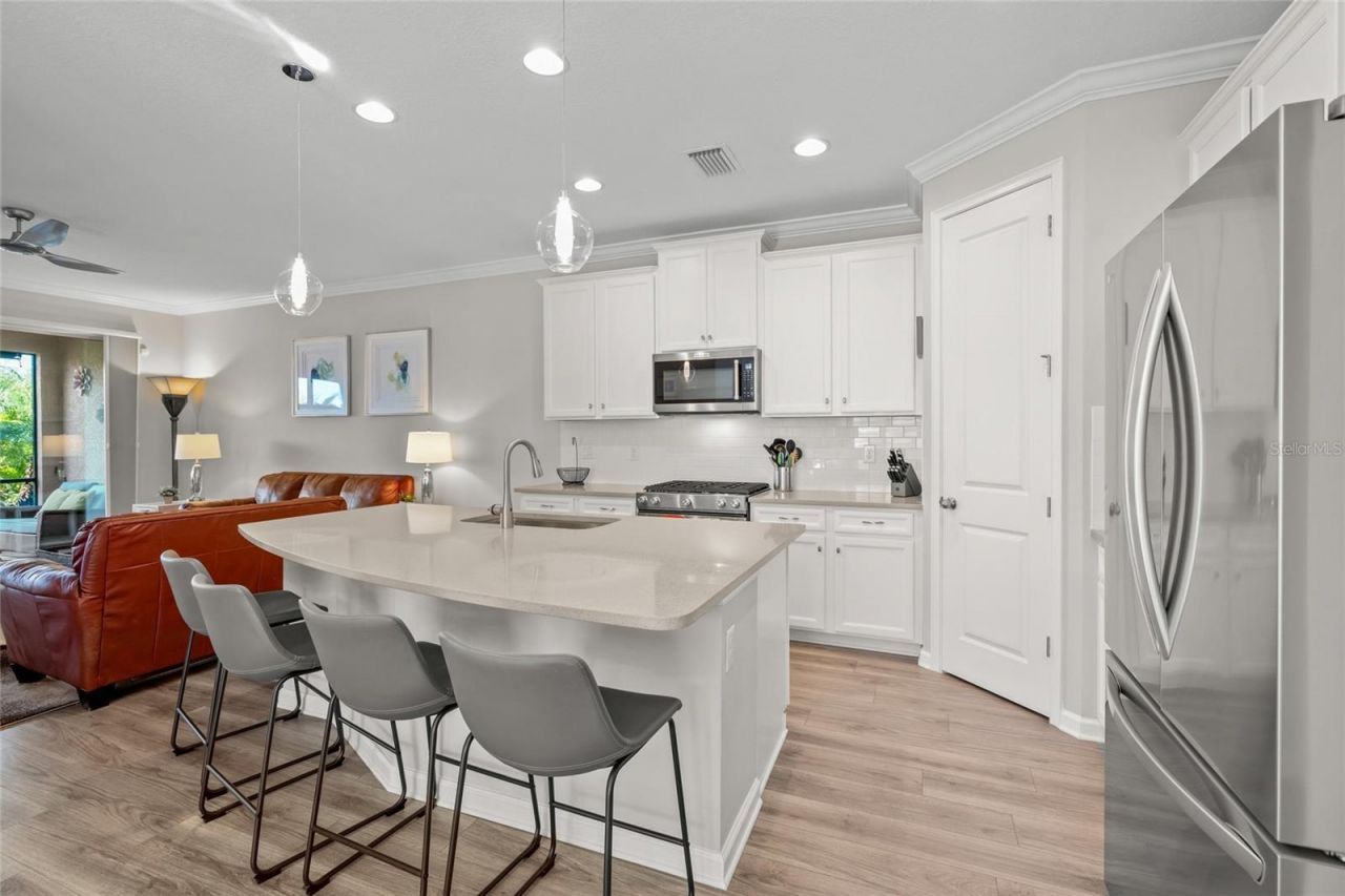 8681 Rain Song Road, Sarasota, FL 34238 Photo