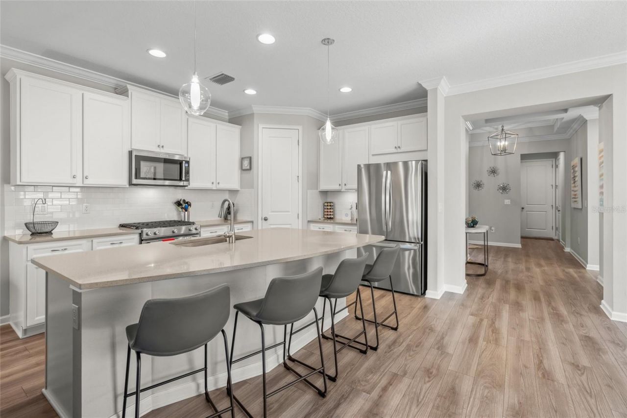 8681 Rain Song Road, Sarasota, FL 34238 Photo