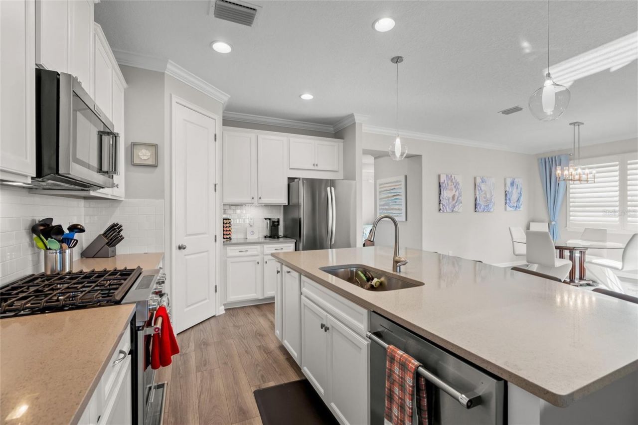 8681 Rain Song Road, Sarasota, FL 34238 Photo