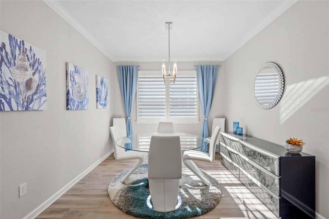 8681 Rain Song Road, Sarasota, FL 34238 Photo