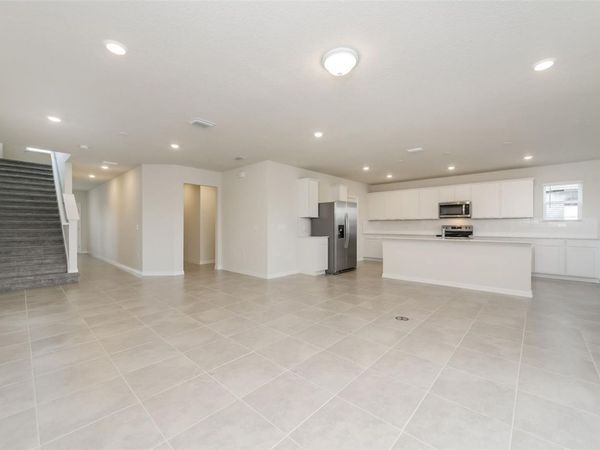 3739 HADDON AVENUE , DAVENPORT, FL 33837