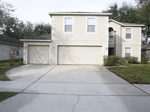 1024 OSPREY COVE CIRCLE , GROVELAND, FL 34736