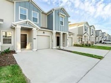 3054 CHANTILLY DRIVE, DAVENPORT, FL 33837