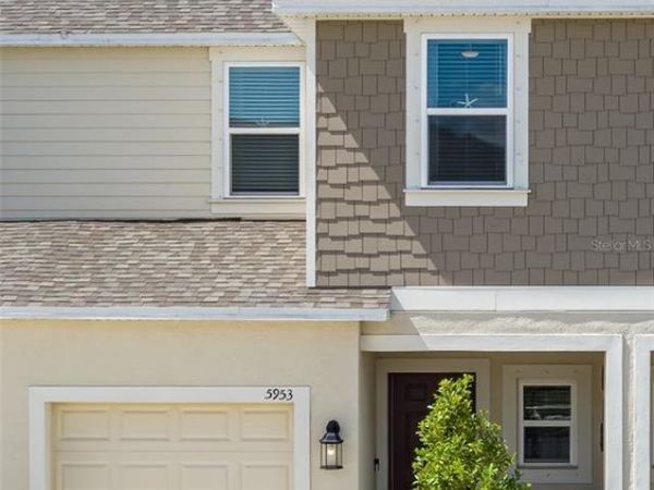 5953 WHETSTONE COURT , PALMETTO, FL 34221