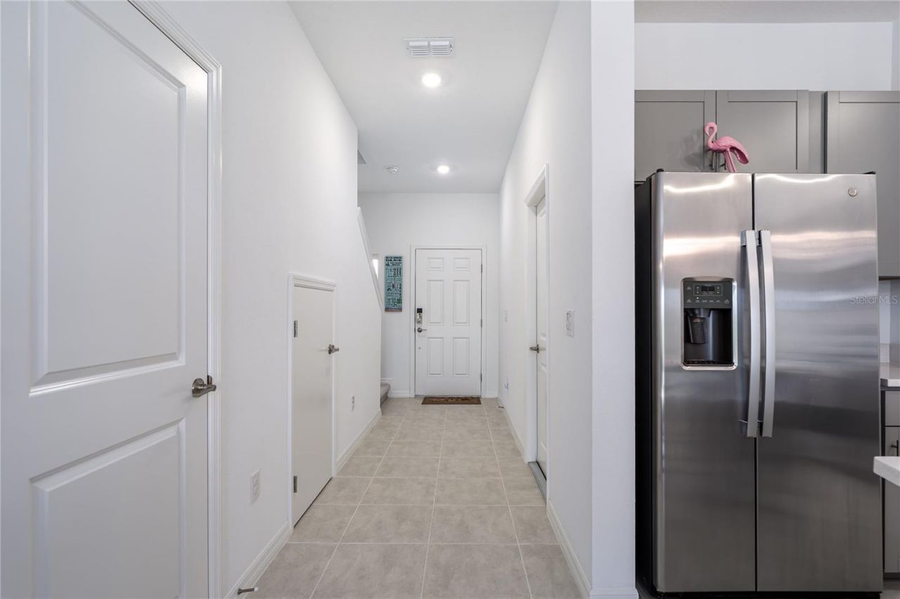 5953 Whetstone Court , Palmetto, FL 34221 Photo