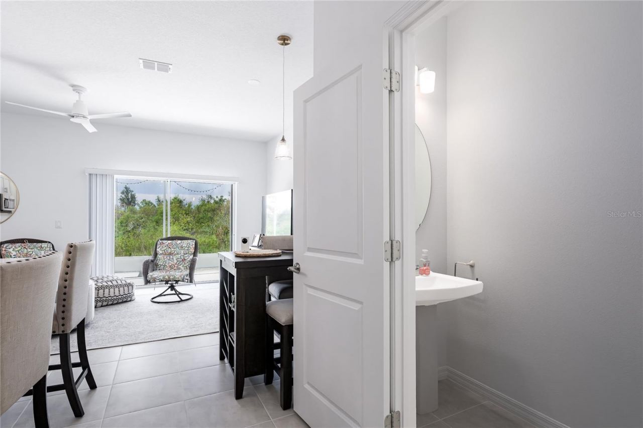 5953 Whetstone Court , Palmetto, FL 34221 Photo