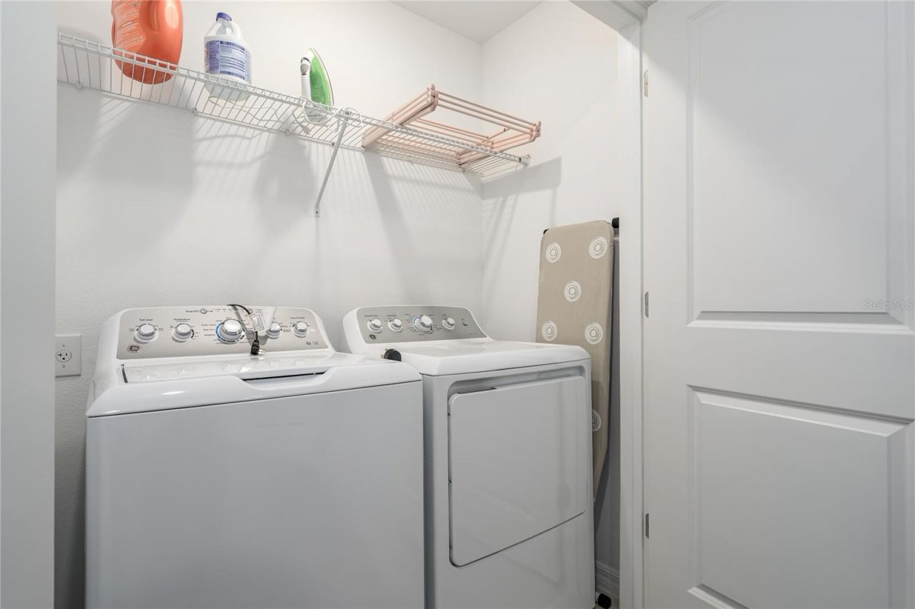 5953 Whetstone Court , Palmetto, FL 34221 Photo