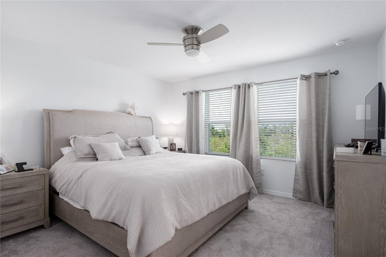 5953 Whetstone Court , Palmetto, FL 34221 Photo