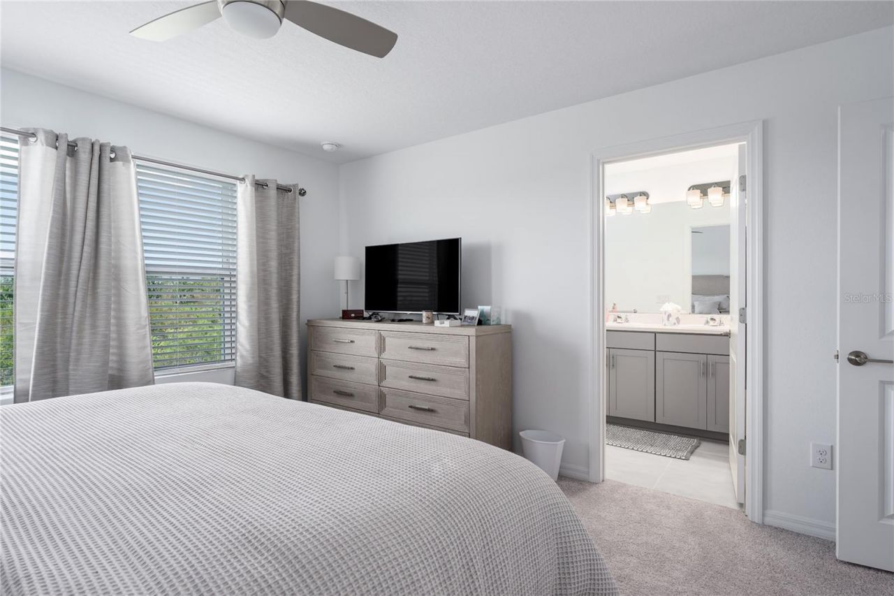 5953 Whetstone Court , Palmetto, FL 34221 Photo