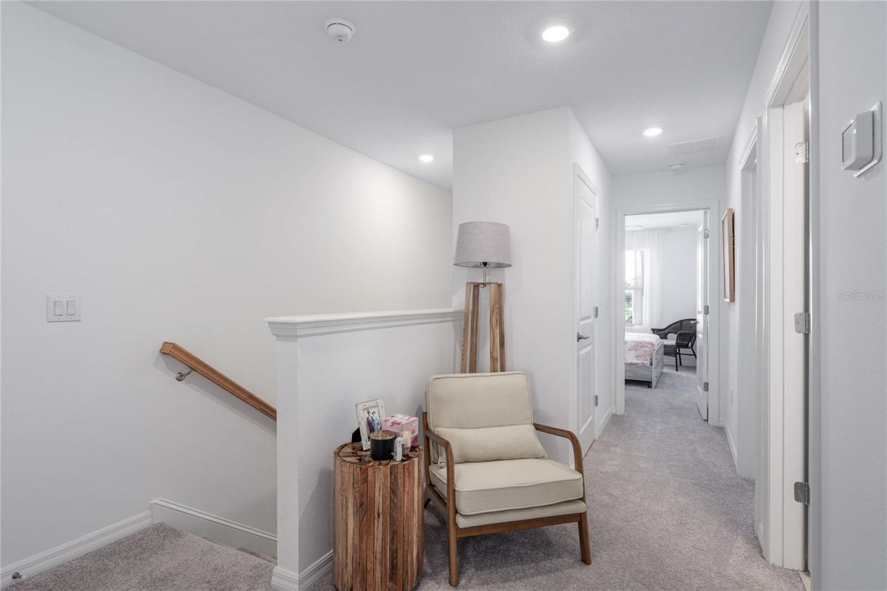 5953 Whetstone Court , Palmetto, FL 34221 Photo