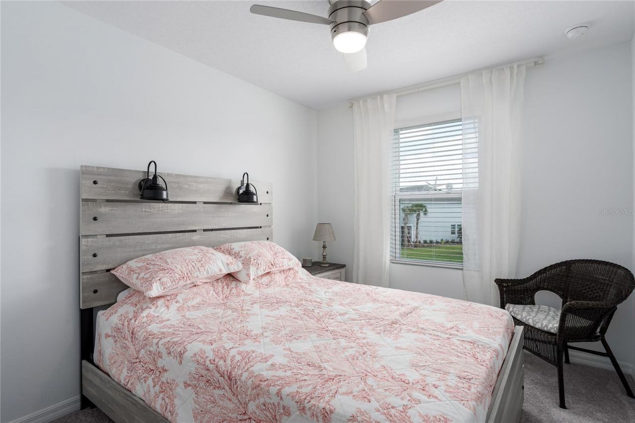 5953 Whetstone Court , Palmetto, FL 34221 Photo