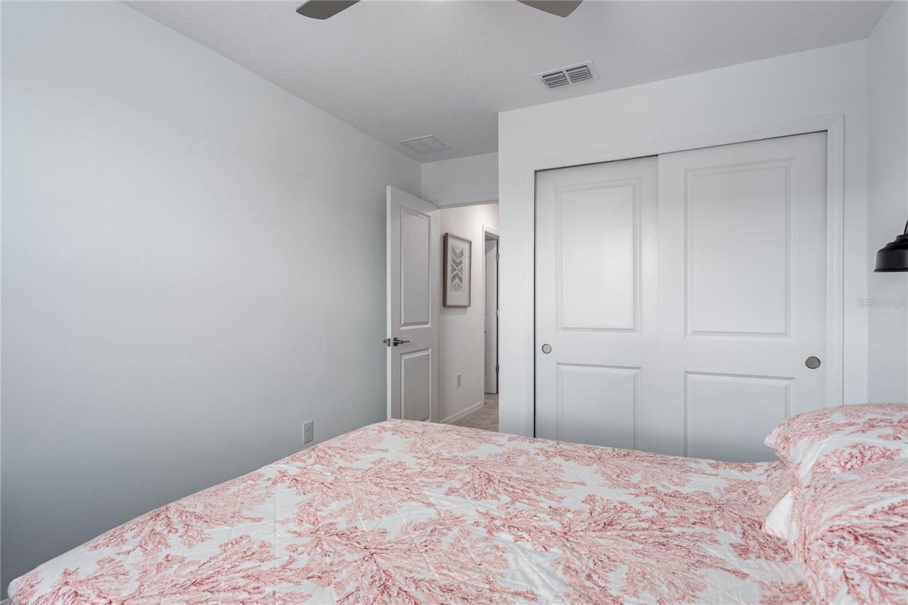 5953 Whetstone Court , Palmetto, FL 34221 Photo