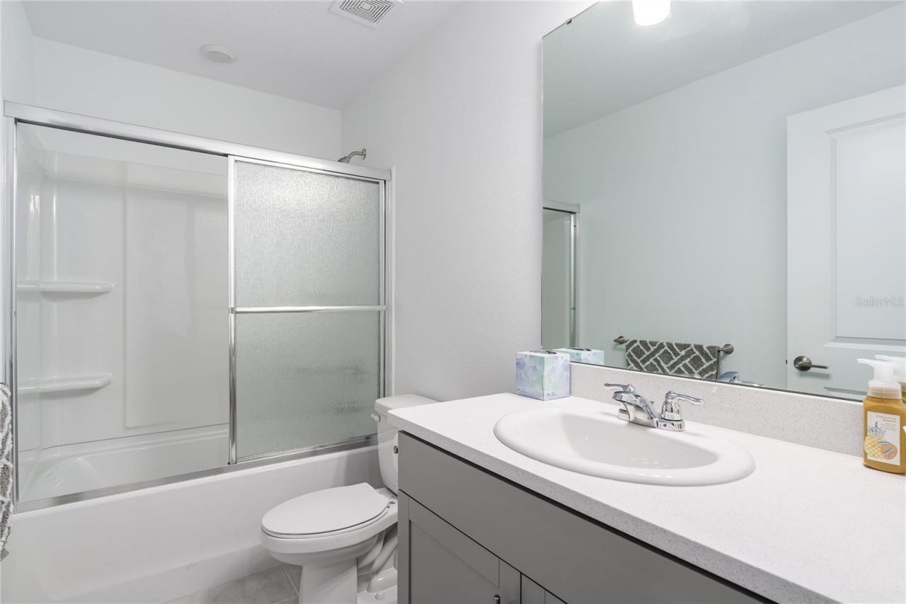 5953 Whetstone Court , Palmetto, FL 34221 Photo