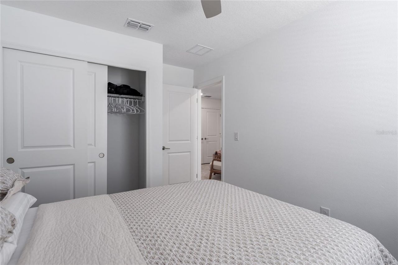 5953 Whetstone Court , Palmetto, FL 34221 Photo