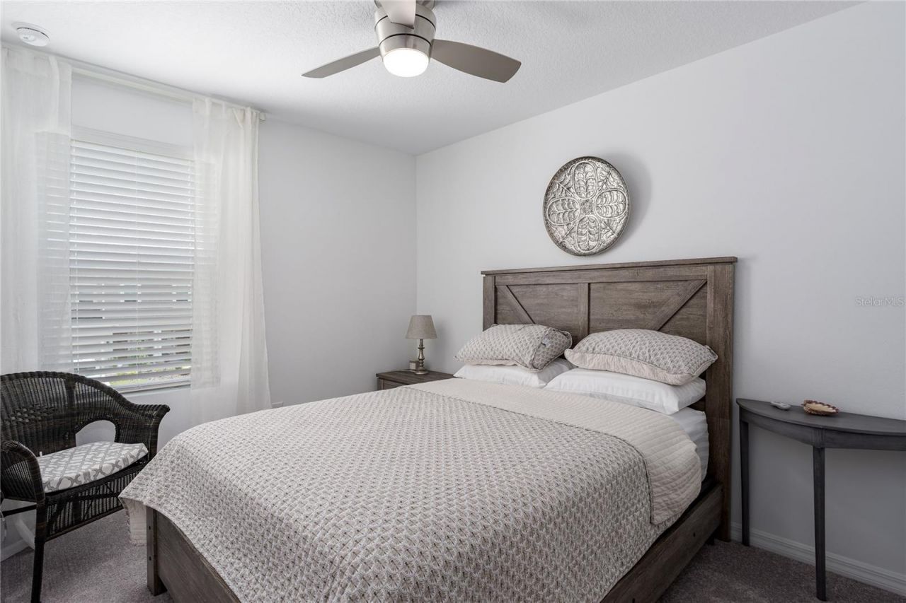 5953 Whetstone Court , Palmetto, FL 34221 Photo