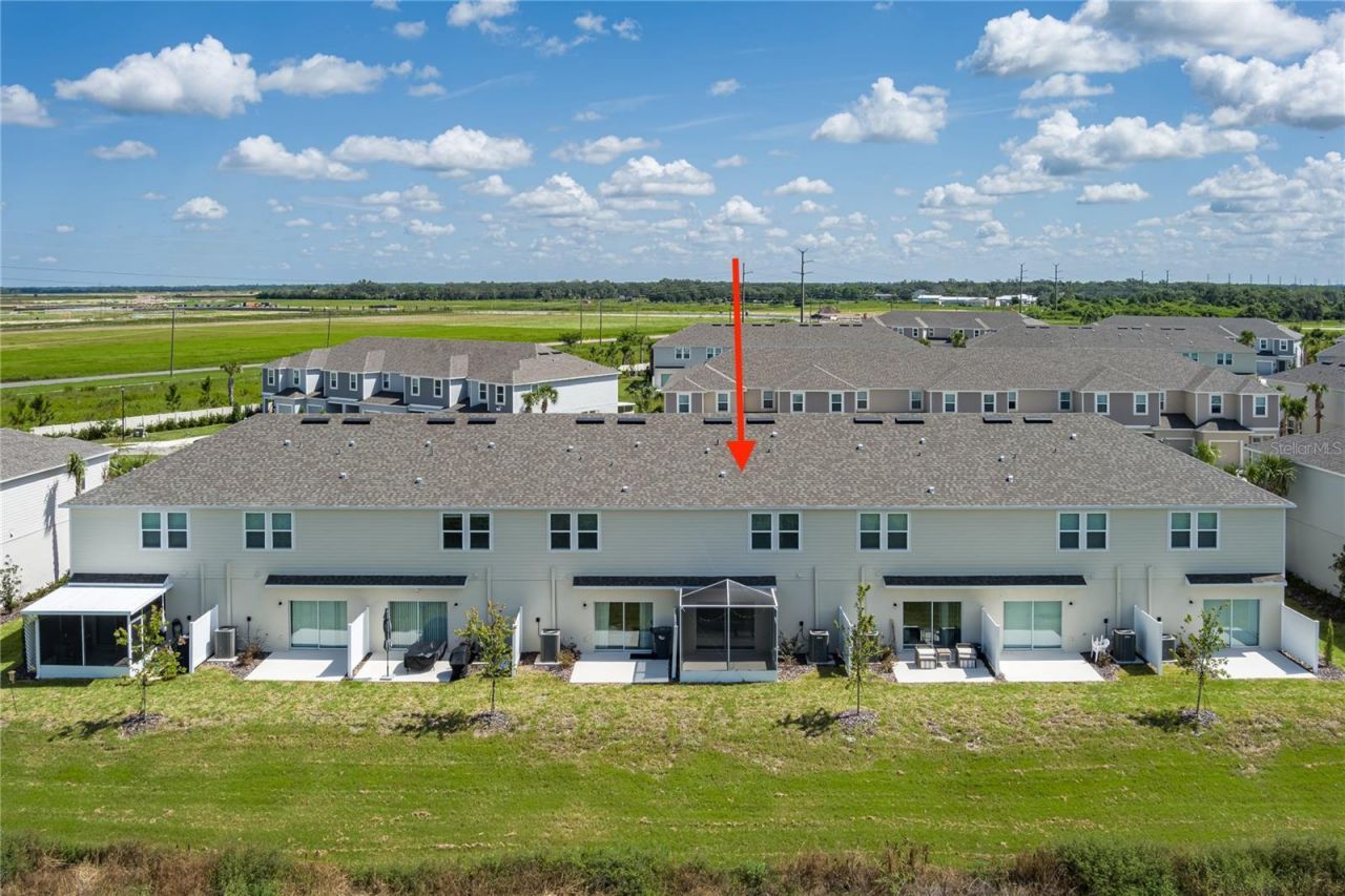 5953 Whetstone Court , Palmetto, FL 34221 Photo