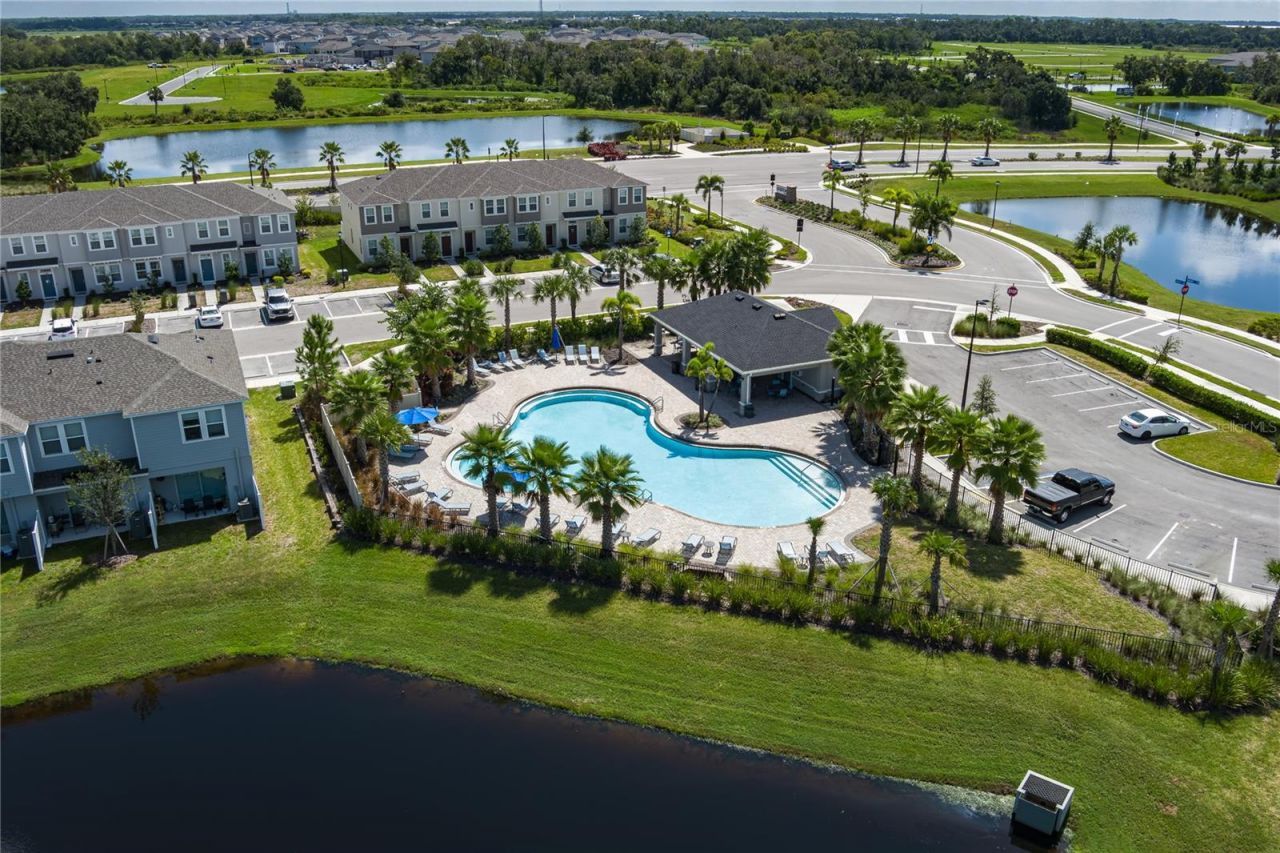 5953 Whetstone Court , Palmetto, FL 34221 Photo