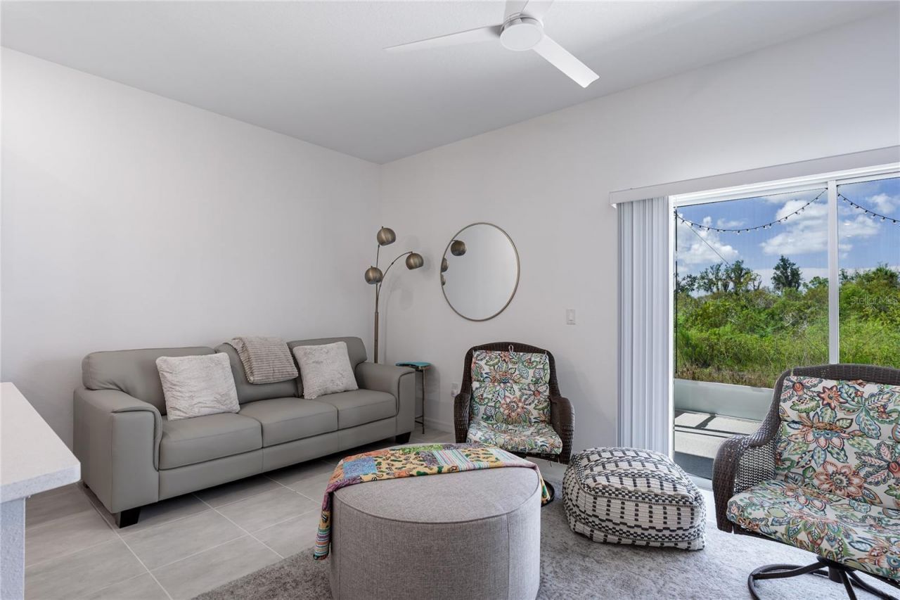 5953 Whetstone Court , Palmetto, FL 34221 Photo