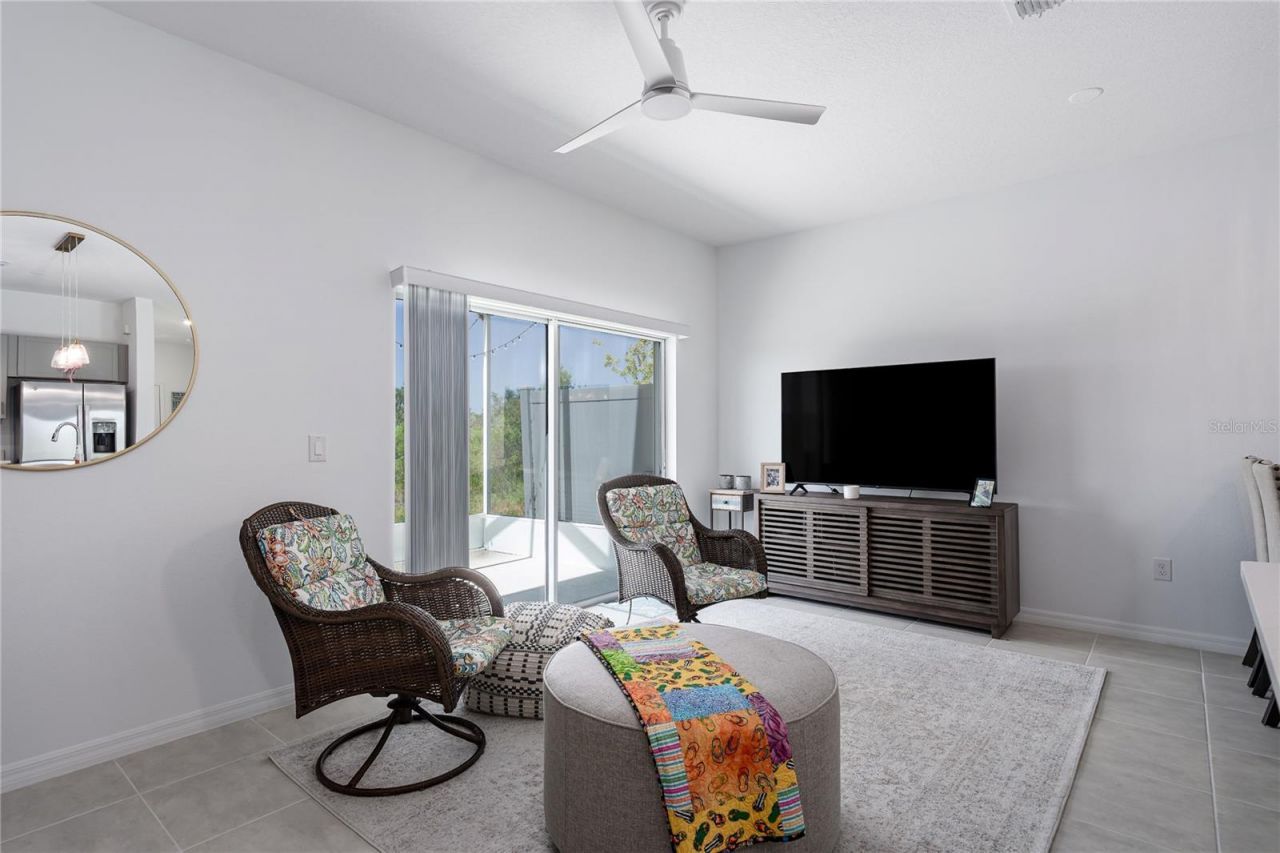 5953 Whetstone Court , Palmetto, FL 34221 Photo