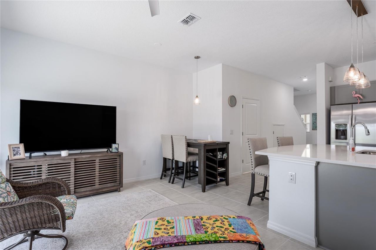 5953 Whetstone Court , Palmetto, FL 34221 Photo