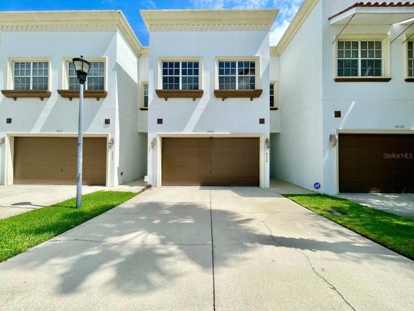 8626 MIRAMAR TERRACE CIRCLE , TEMPLE TERRACE, FL 33637