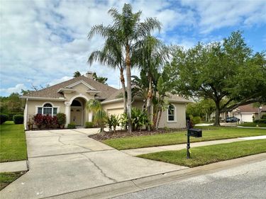 3025 NAUGHTON WAY , TARPON SPRINGS, FL 34688