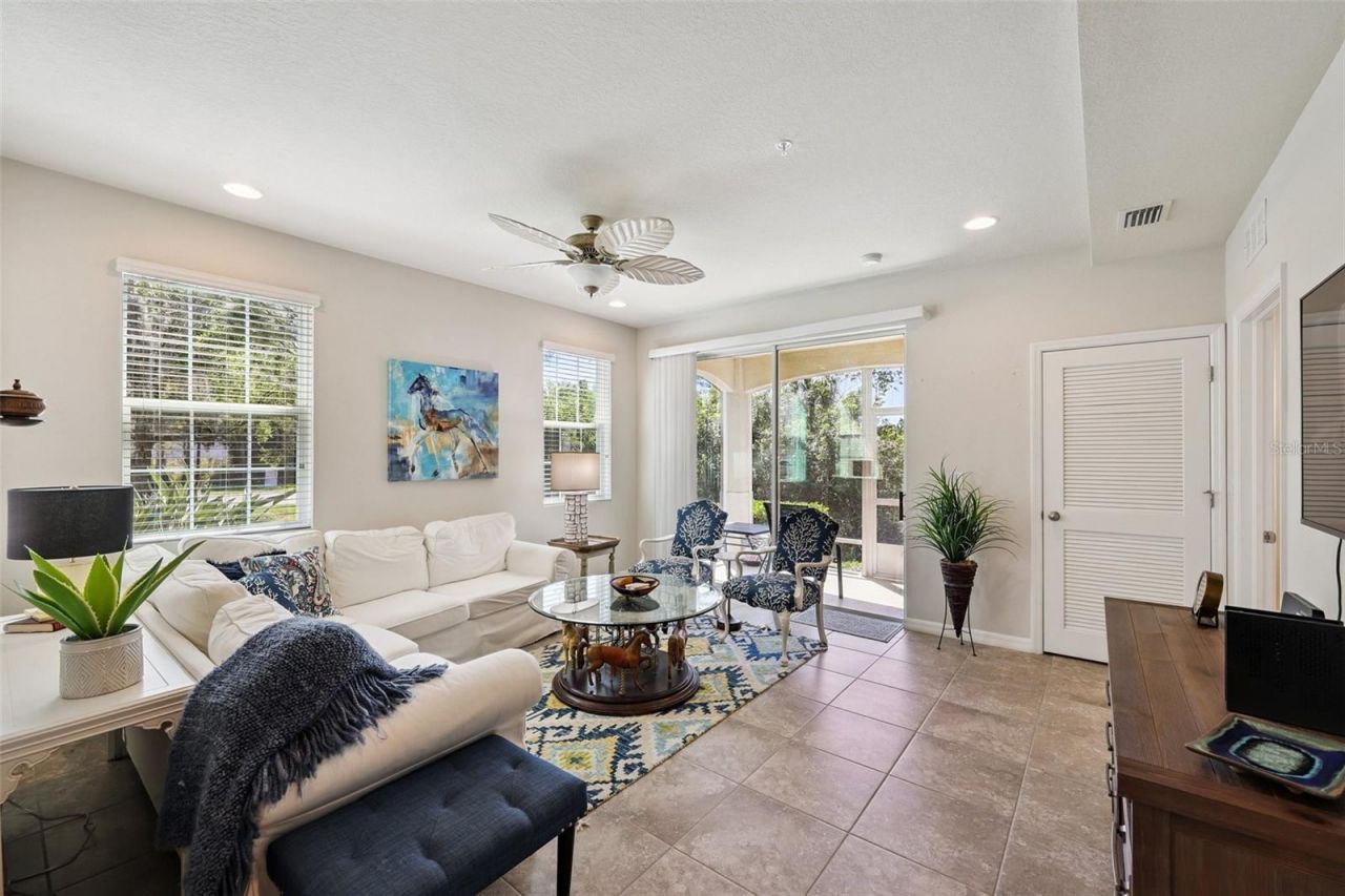 8382 Enclave Way, Unit 102, Sarasota, FL 34243 Photo