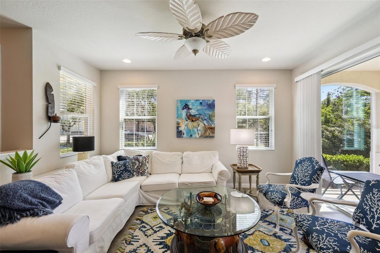 8382 Enclave Way, Unit 102, Sarasota, FL 34243 Photo