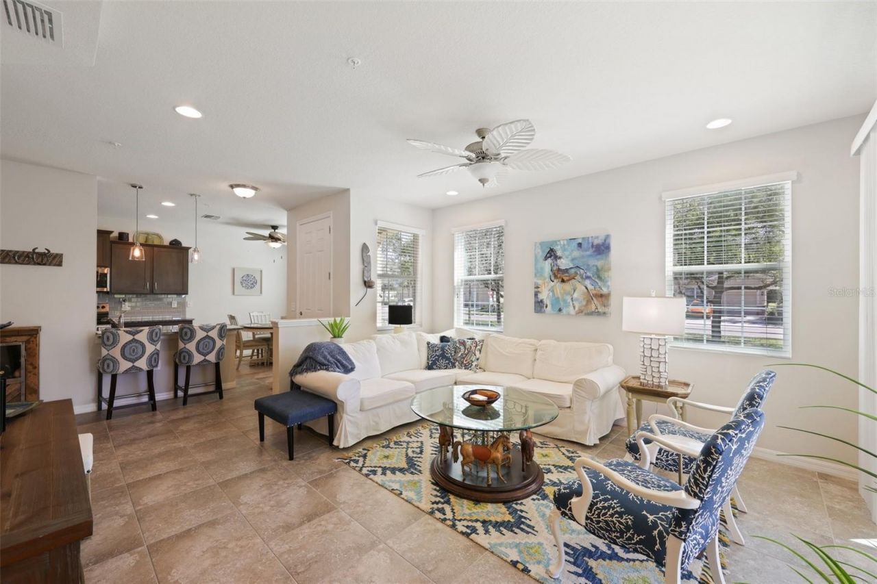 8382 Enclave Way, Unit 102, Sarasota, FL 34243 Photo