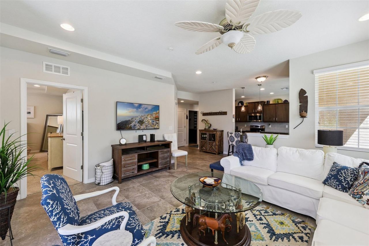 8382 Enclave Way, Unit 102, Sarasota, FL 34243 Photo