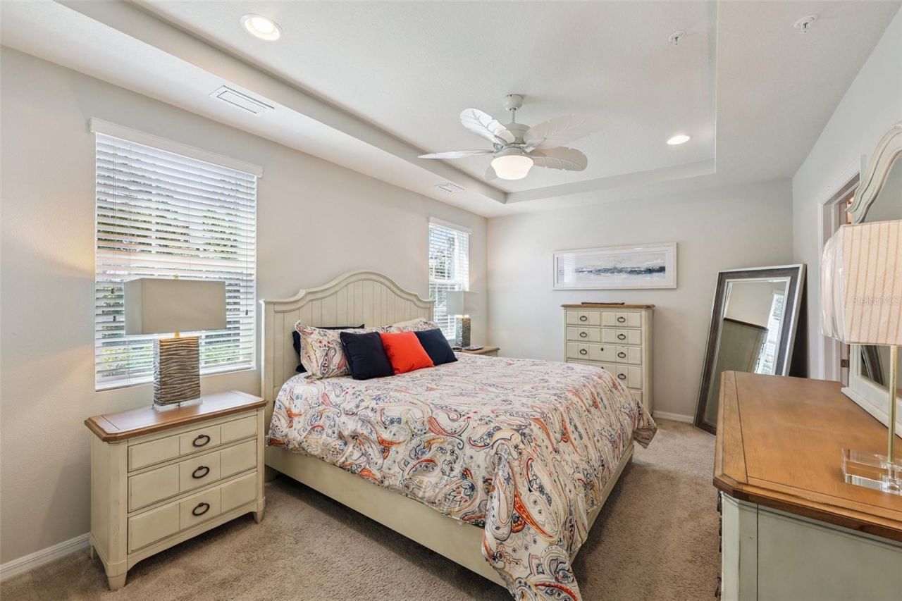 8382 Enclave Way, Unit 102, Sarasota, FL 34243 Photo