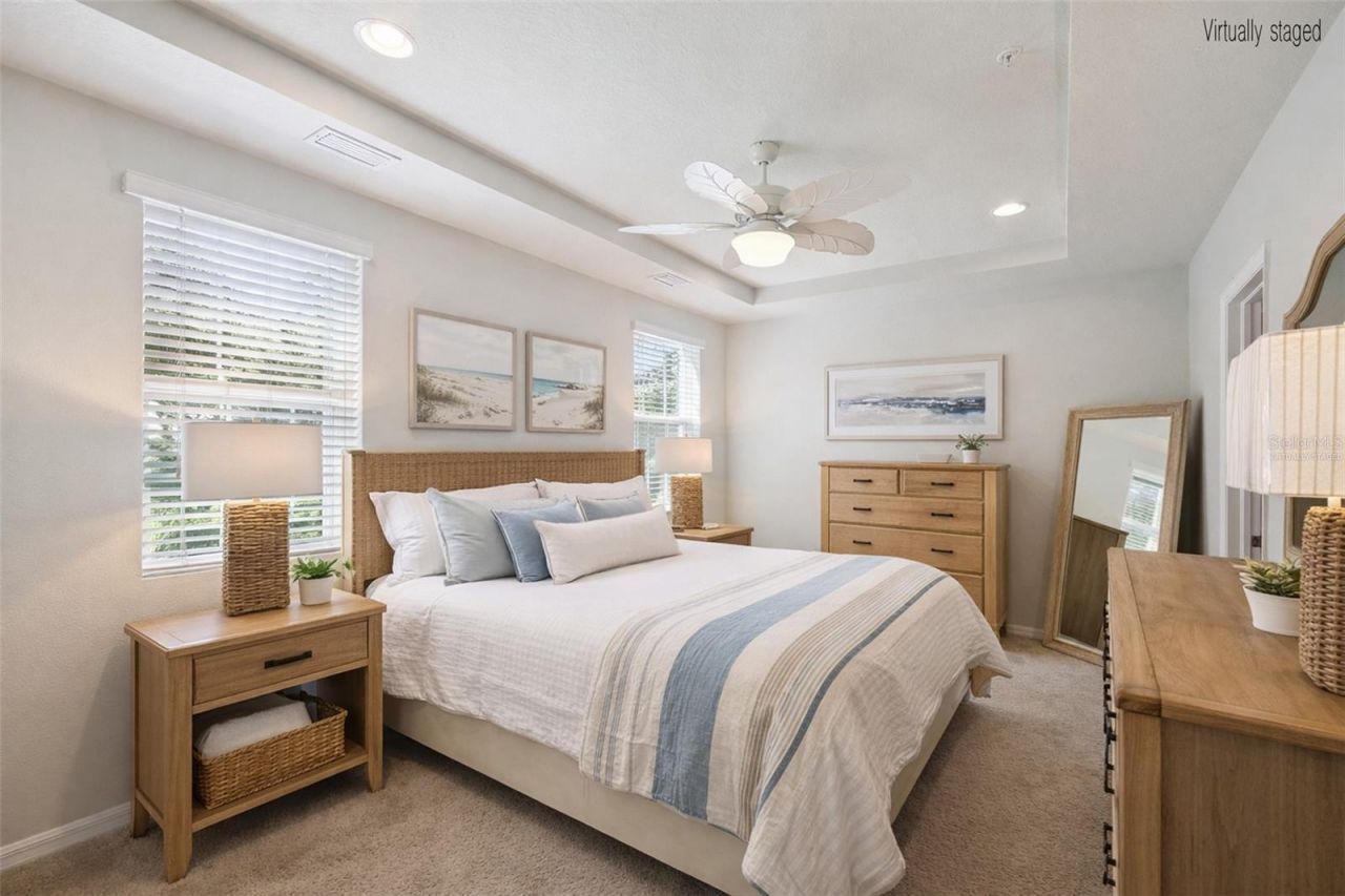 8382 Enclave Way, Unit 102, Sarasota, FL 34243 Photo