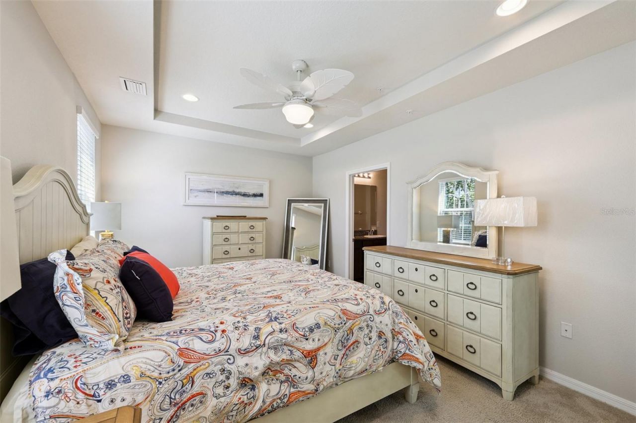 8382 Enclave Way, Unit 102, Sarasota, FL 34243 Photo