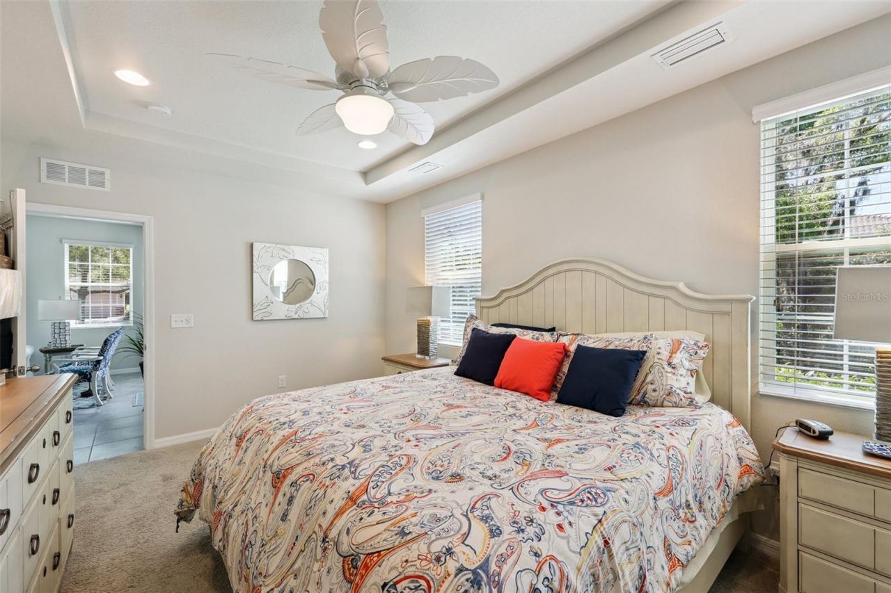 8382 Enclave Way, Unit 102, Sarasota, FL 34243 Photo