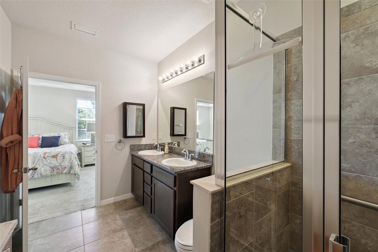 8382 Enclave Way, Unit 102, Sarasota, FL 34243 Photo