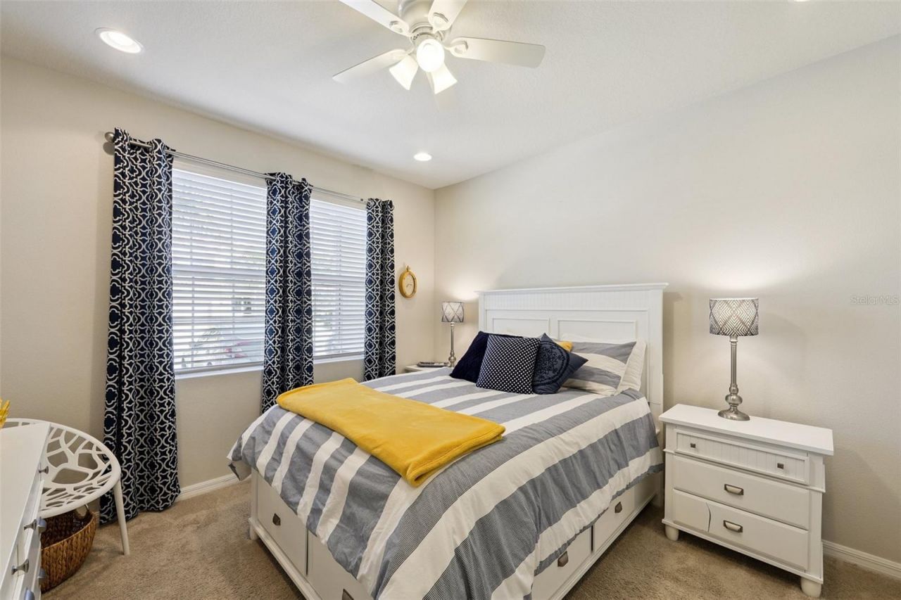 8382 Enclave Way, Unit 102, Sarasota, FL 34243 Photo