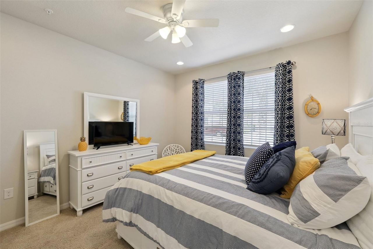 8382 Enclave Way, Unit 102, Sarasota, FL 34243 Photo