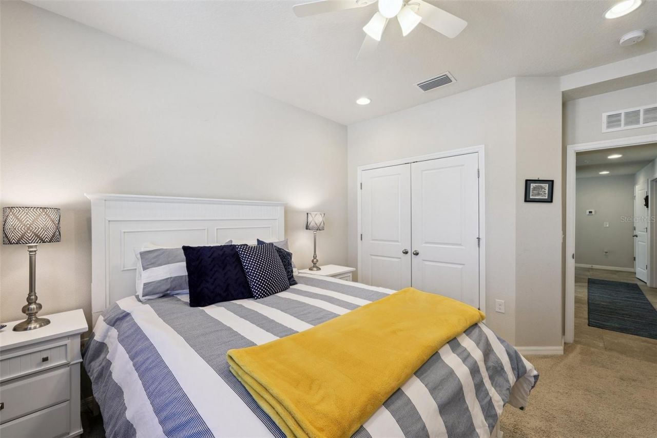 8382 Enclave Way, Unit 102, Sarasota, FL 34243 Photo